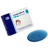 secure-rx-shop-Viagra Plus
